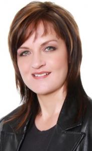 Susan Holloway 001ffn