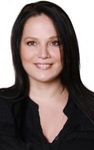 Teresa Schutte 001ffn