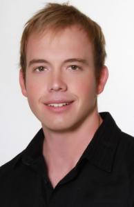 Tyrone Rudman 001ffn