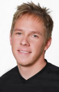 Waldo Steynberg 001ffn