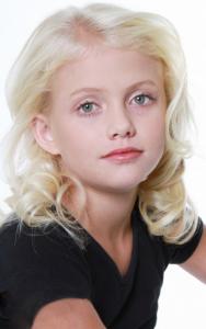 Bernice Swart -01r-BA