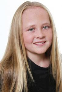 Courtney Jeferey -01r-BA