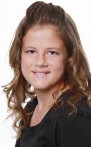 Danicka van Tonder -01r-BA