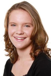 Ingrid Kluckow -01r-BA