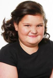 Lesley Maritz -01r-BA