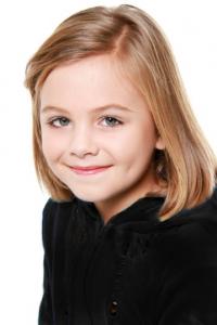 Mia Steenekamp -01r-BA