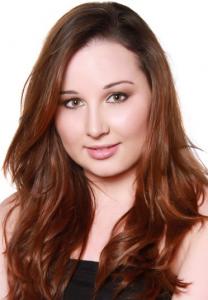 Christiane Kidd -01r-BA