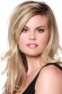 Clarise de Villiers -01r-BA