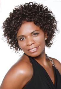 Cynthia Mavela -01r-BA