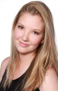 Danielle Carstens -01r-BA