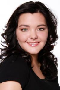 Debbie Ellis -01r-BA