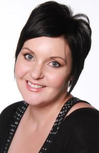 Isabel Blomerus -01r-BA