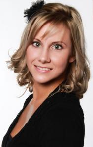 Lize-Marie Hare -01r-BA