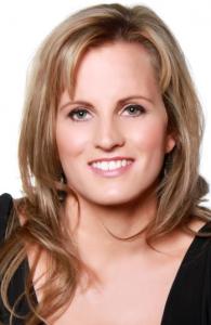 Tamlyn Sullivan -01r-BA