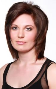 Zanle Seegers -01r-BA