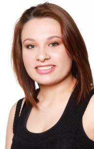 Zanle de Wet -01r-BA