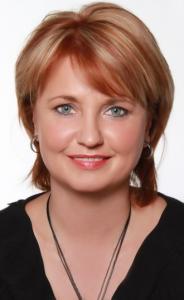 Zelda v Tonder -01r-BA