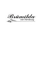 zz Desiree Ntshingila -01r-BA