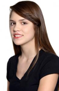 Mikhe Coetzee -01r-BA