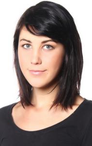 Camilla van Zyl -01r-BA