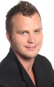 Chris Bohmer -01r-BA