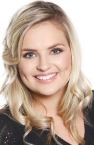 Christelle Griesel -01r-BA