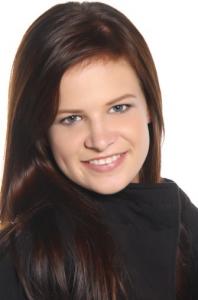 Danica Fuchs -01r-BA