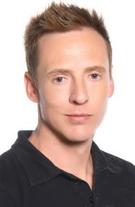 Jaco Potgieter -01r-BA