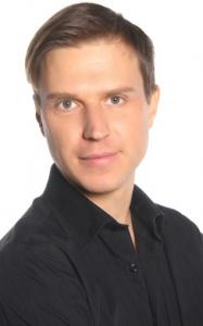 Johan du Plessis -01r-BA