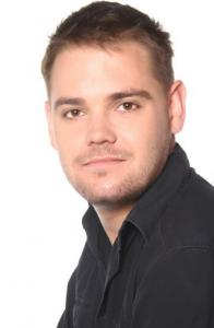 Kevin Vorster -01r-BA