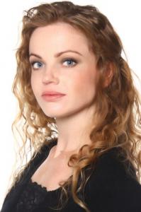 Lizmarie van der Merwe -01r-BA