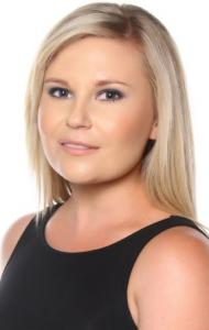 Nelmarie Rabie -01r-BA