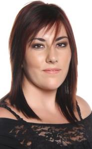 Syl-Marie Els -01r-BA