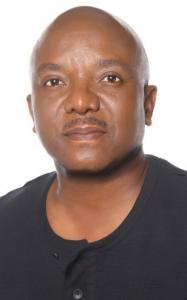 Tony Mphahlele -01r-BA