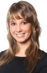 Wanzel Boshof -01r-BA