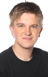 Wayne Bezuidenhout -01r-BA