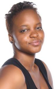 Zimema Nqabisa -01r-BA