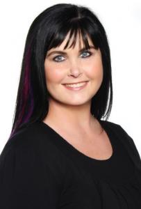 Barbara du Plessis -01r-BA