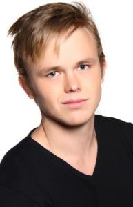 Cameron Scott -01r-BA