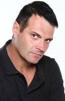 Christiaan de Jager -01r-BA