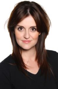 Elzemari Coetzee -01r-BA