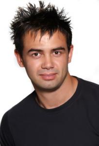 Hilgardt Fourie -01r-BA