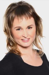 Ilanda Terblanche -01r-BA