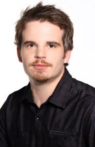 Johann J van Rensburg -01r-BA