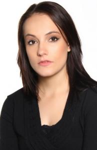 Mari-Sian Botha -01r-BA