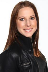 Mjön v Blommestein -01r-BA