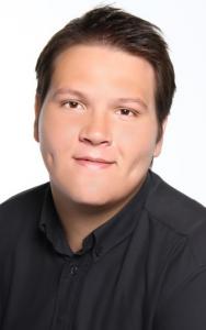 Robert Fincham  -01r-BA