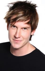 Ruan Wepener -01r-BA