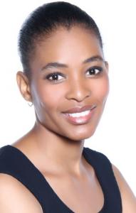 Sharmaine Moekwena -01r-BA