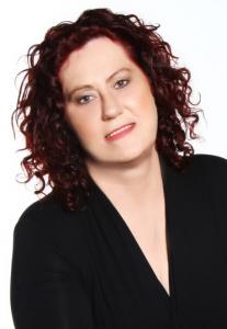 Sharon Holiday -01r-BA